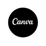 2CD6E7CA-21B1-4BB5-9230-3F6BC16E2276