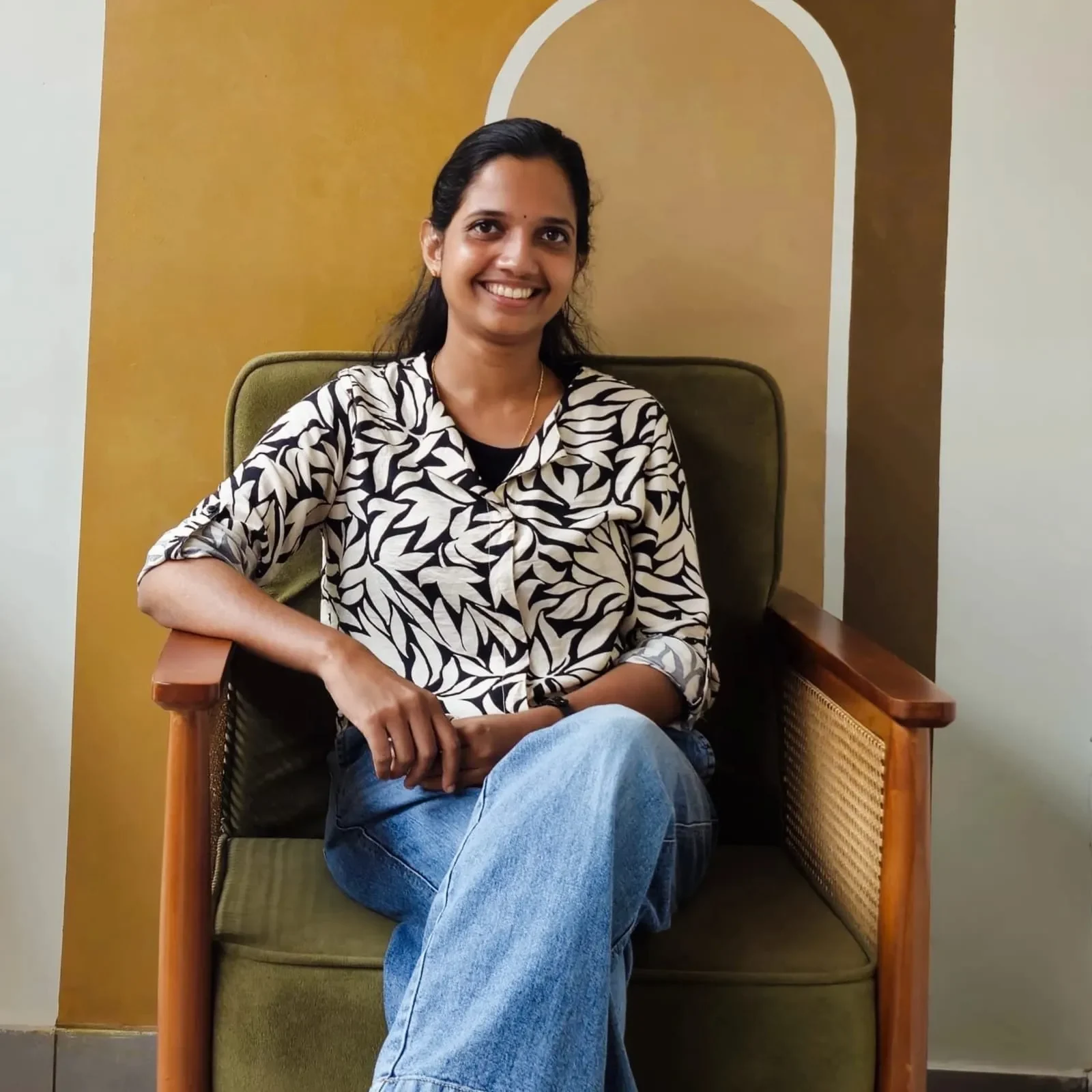 Best Digital Marketing Strategist in Calicut
