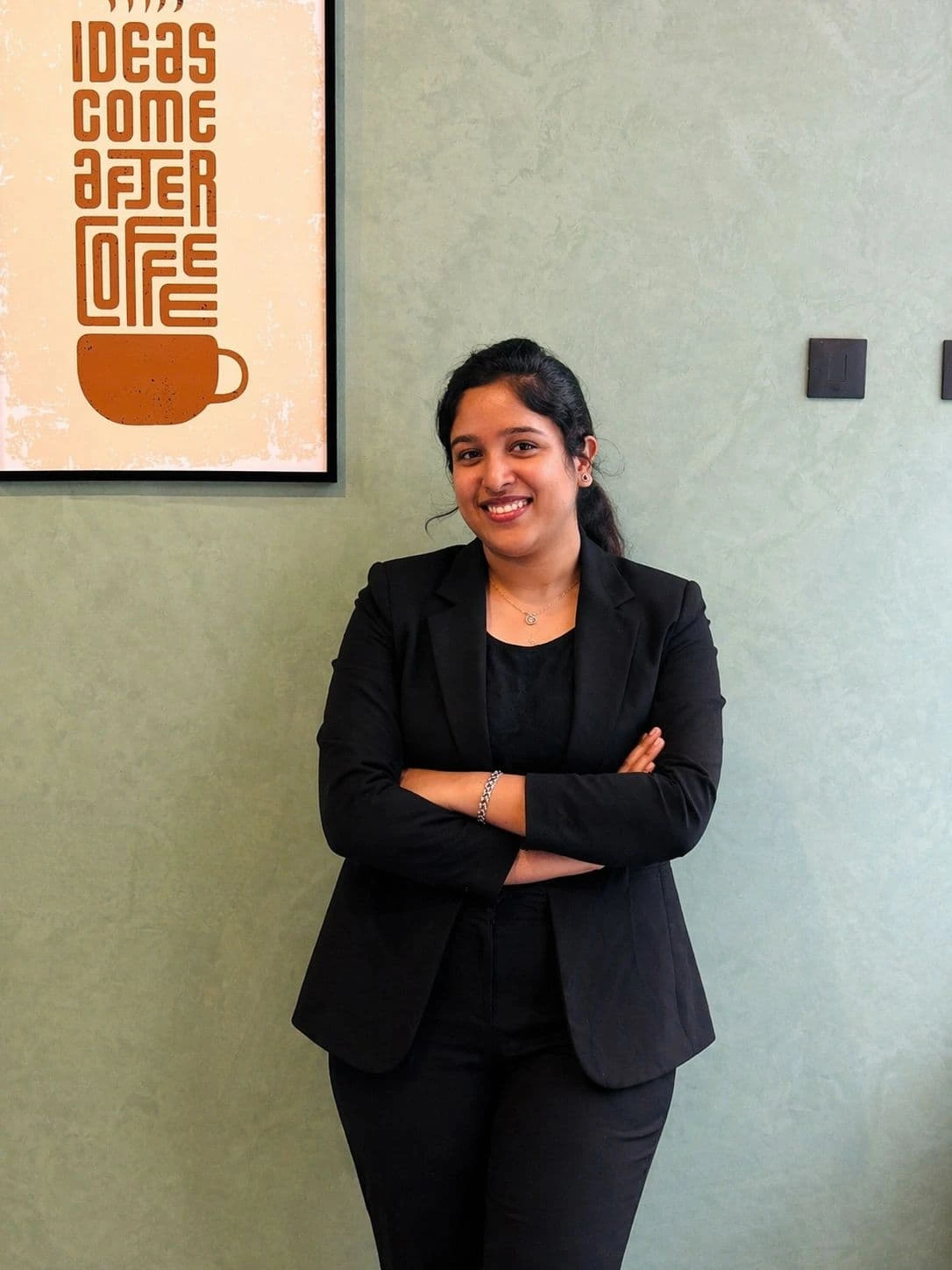 Best Digital Marketing Strategist in Calicut